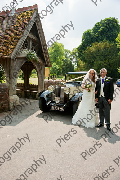 Claire and Sam 211 
 Claire and Sam's Wedding 
 Keywords: Claire and Sams Wedding, Missenden Abbey, Piers Photo, Weddings