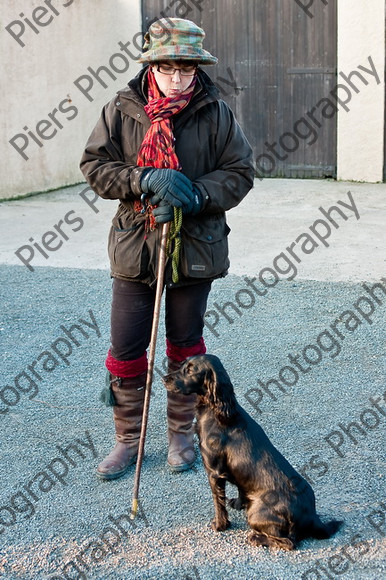 devon09 11 
 SONY DSC 
 Keywords: Devon Shooting