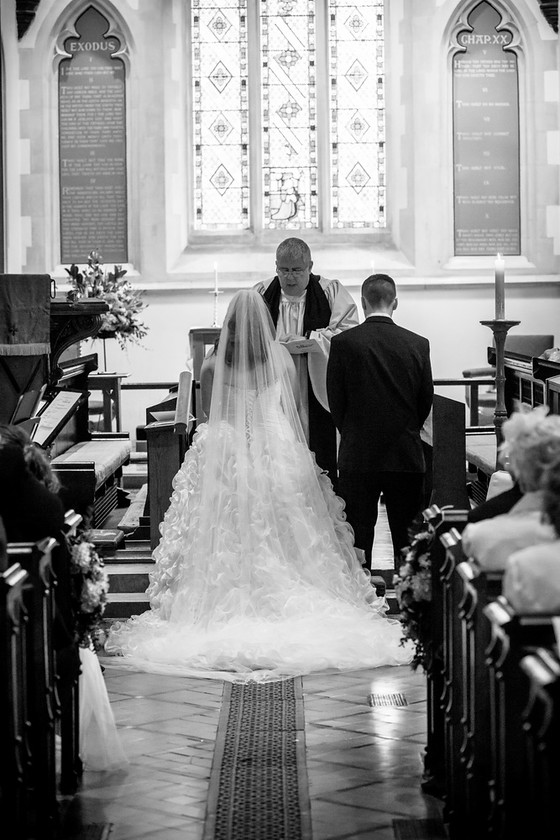 Becki and Brendan s wedding 235 
 Becki and Brendan's wedding 
 Keywords: Becki and Brendan's wedding, Bellhouse Hotel, Buckinghamshire wedding photographer, Chenies church, Summer wedding