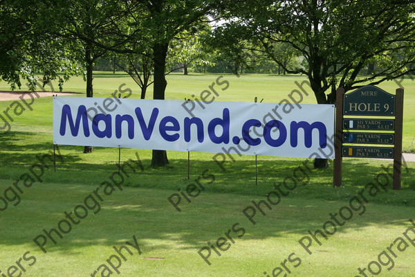 Details 22 
 MVS Golf Classic 09 
 Keywords: Mere Golf Club, MVS, Brodericks, Coffee