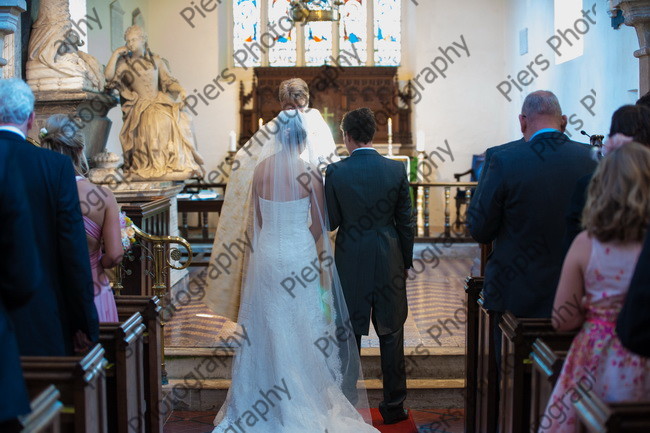 Alice and Richards Wedding 207 
 Alice and Richard's Wedding 
 Keywords: Alice and Richard, Bucks Weddings, Drayton Beauchamp, Piers Photography