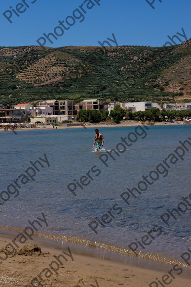 Lisa & Gareth 088 
 Lisa and Gareth's wedding 
 Keywords: Crete, Piers Photo, weddings