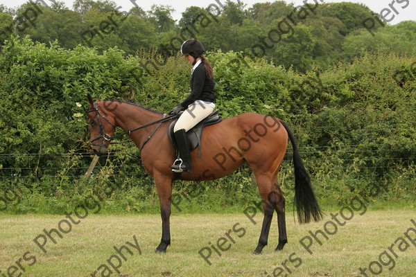 Others 26 
 Naphill Riding Club Show 2011