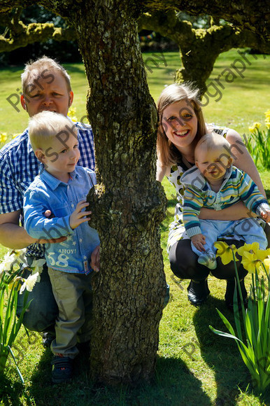 Krissie and Colin pre wedding 012 
 Krissie and Colin's Pre wedding pictures 
 Keywords: Piers Photo, De Vere Uplands House