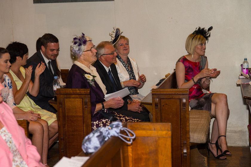 Becki and Brendan s wedding 302 
 Becki and Brendan's wedding 
 Keywords: Becki and Brendan's wedding, Bellhouse Hotel, Buckinghamshire wedding photographer, Chenies church, Summer wedding