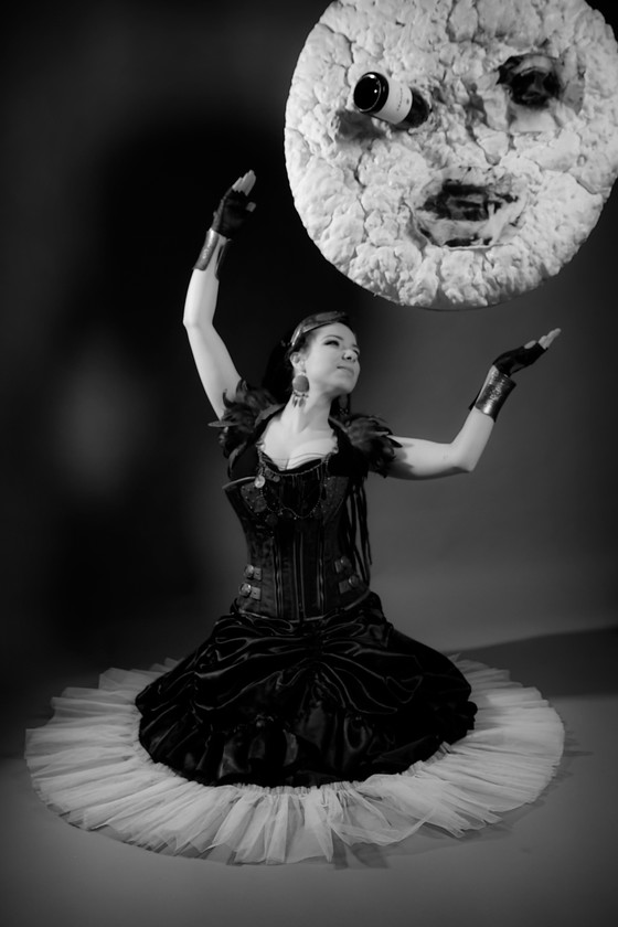 Shoot the Moon 063 
 Shoot The Moon 
 Keywords: Bucks Wedding photographer, Shoot the Moon, Simulacra Studios