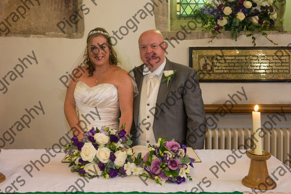 Emma and Duncan 280 
 Emma and Duncan's wedding 
 Keywords: Bucks Wedding photographer, Piers Photography, Gt Missenden Church, Uplands House