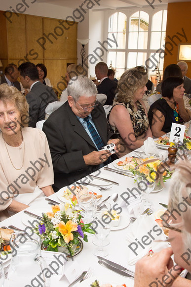 Sharon & Dave s wedding 456 
 Sharon & Dave's Wedding 
 Keywords: Irons Weddings, Missenden Abbey, Piers Photo.