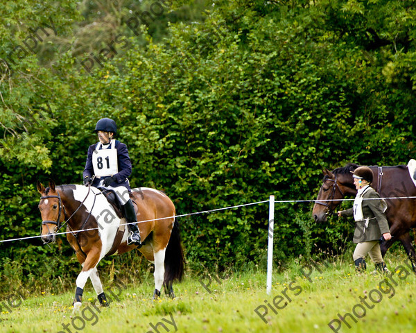 LSE horse trials 012 
 LSE Horse trials 
 Keywords: London and South East Horse Trials, Piers Photo