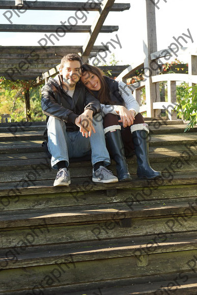 Matt and Nat pre wedding 052 
 Matt and Nat's pre wedding shoot 
 Keywords: Great Fosters, Bucks Wedding photographer, Piers Photo, Wedding, Engagement shoot