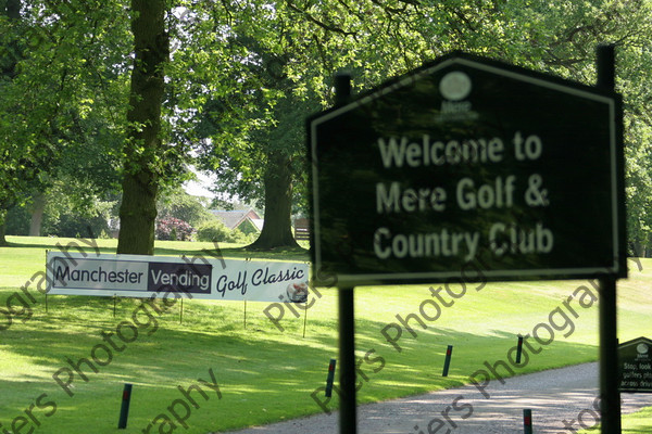 Details 21 
 MVS Golf Classic 09 
 Keywords: Mere Golf Club, MVS, Brodericks, Coffee