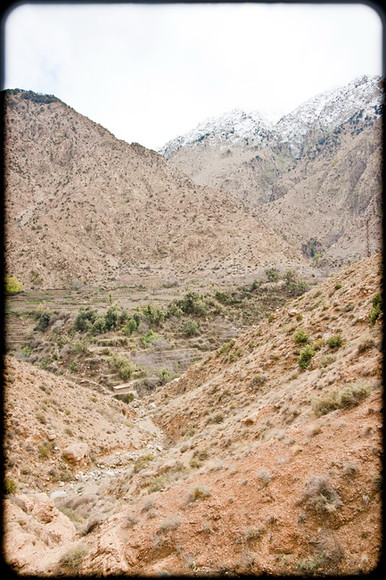 Atlas Mountains Trip 052 
 Keywords: Marrakesh, Morocco, Piers Photography