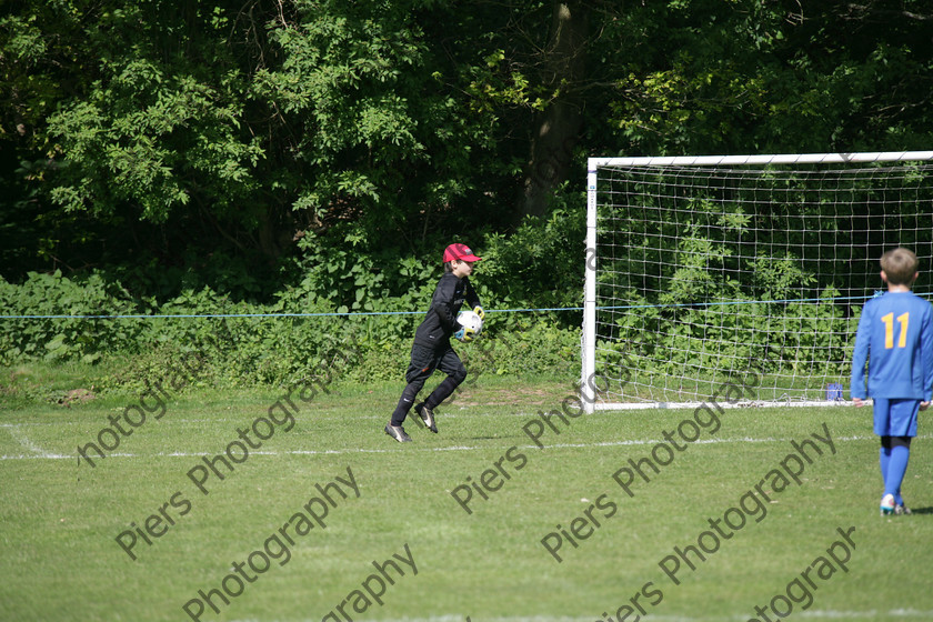 0108 
 Under 9s matches