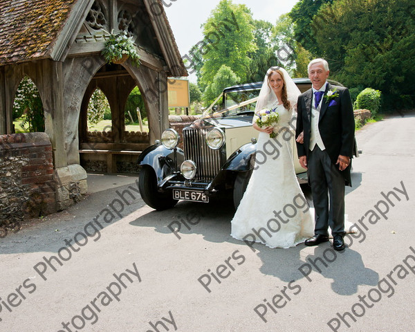 Claire and Sam 213 
 Claire and Sam's Wedding 
 Keywords: Claire and Sams Wedding, Missenden Abbey, Piers Photo, Weddings