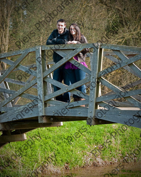 Cristina& Stuart 001 
 Cristina and Stuart 
 Keywords: Cristina & Stuart, Pre wedding Pictures, West Wycombe Park