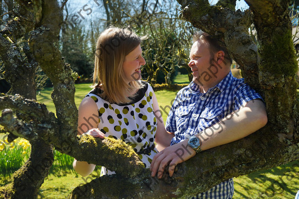 Krissie and Colin pre wedding 042 
 Krissie and Colin's Pre wedding pictures 
 Keywords: Piers Photo, De Vere Uplands House