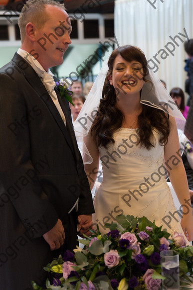 Vicky and Darren 261 
 Vicky and Darren's wedding 
 Keywords: Buckinghamshire wedding photographer, Piers Photography, Uplands Devere, Weddings