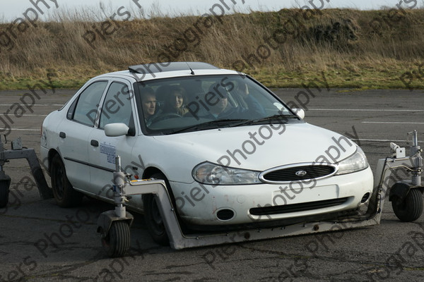 skidpan09 009