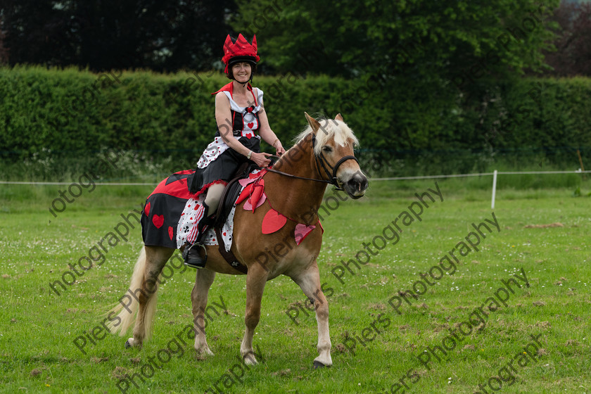 Fancy Dress 003 
 Naphill Riding Club Open Show 
 Keywords: Naphill Riding Club,Open Show, Equestrian, Piers Photography, Bucks Wedding Photographer