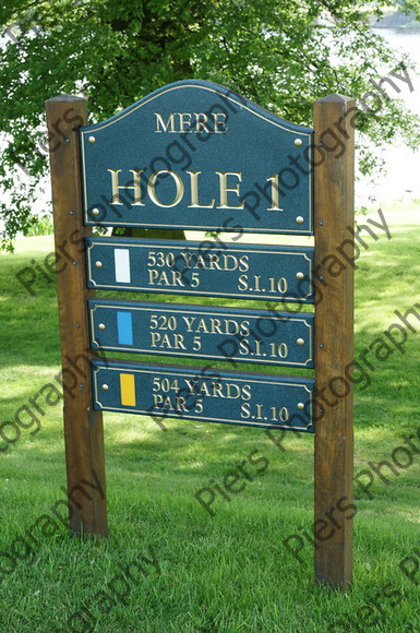 Details 04 
 MVS Golf Classic 09 
 Keywords: Mere Golf Club, MVS, Brodericks, Coffee