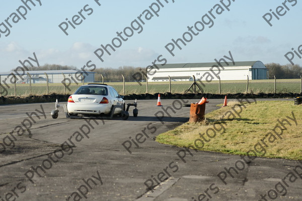 skidpan09 044