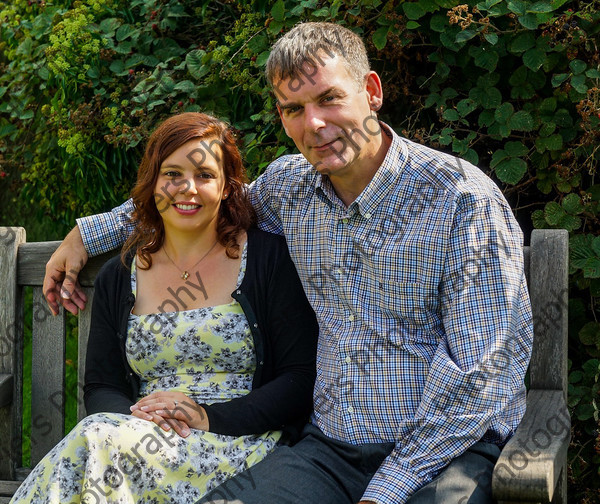 Sam and Stephen 008 
 Sam and Stephens prewedding Shoot 
 Keywords: Bisham church, Bucks Wedding photographer, bisham abbey