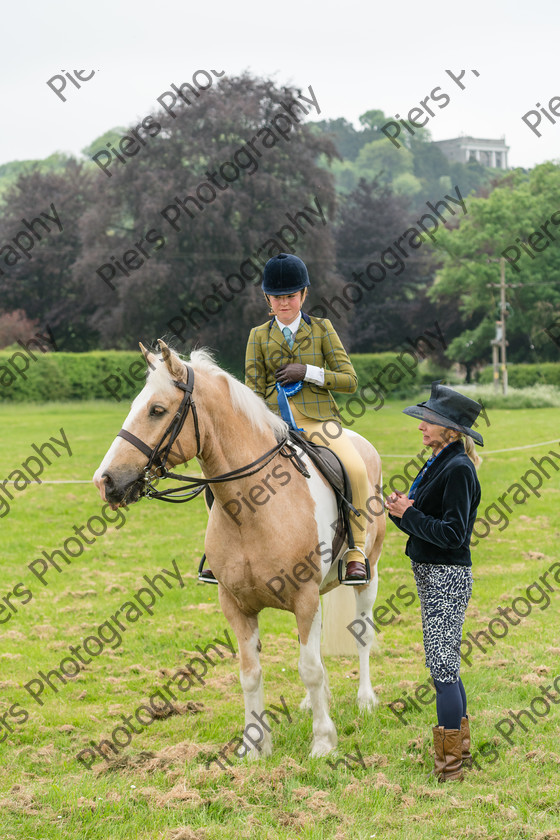 Ring 2 Afternoon 045 
 Naphill Riding Club Open Show 
 Keywords: Naphill Riding Club, Open Show, Equestrian, Piers Photography,
Bucks Wedding Photographer