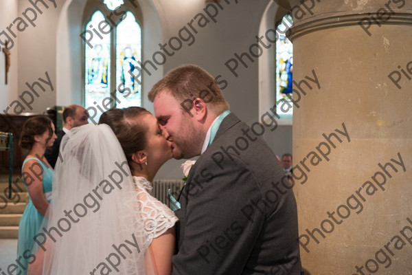 Yvie and Dan 261 
 Yvie and Dan's wedding 
 Keywords: Beale Park, Falcon Grange Productions, Piers Photography, Woolton Hill Church, wedding