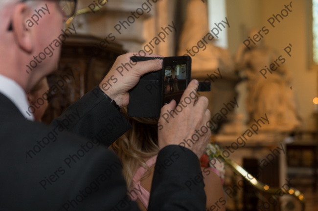 Alice and Richards Wedding 251 
 Alice and Richard's Wedding 
 Keywords: Alice and Richard, Bucks Weddings, Drayton Beauchamp, Piers Photography