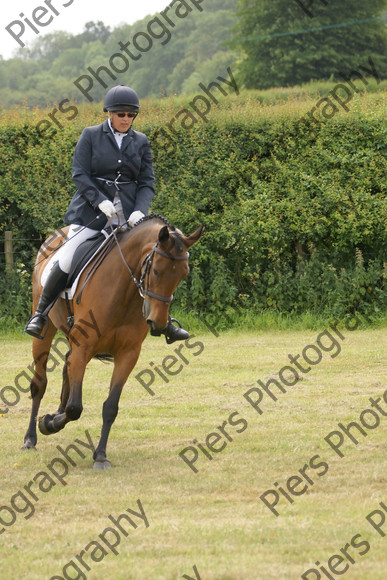 Others 56 
 Naphill Riding Club Show 2011