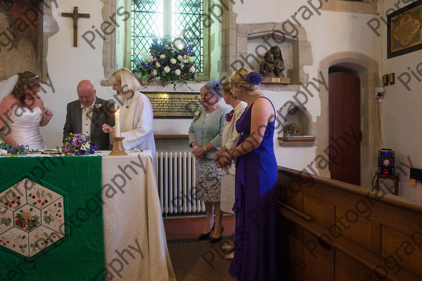 Emma and Duncan 267 
 Emma and Duncan's wedding 
 Keywords: Bucks Wedding photographer, Piers Photography, Gt Missenden Church, Uplands House