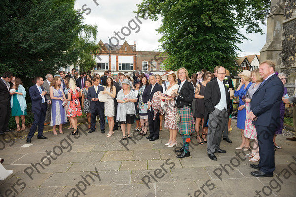 Laura and George 377 
 Laura and George 
 Keywords: High Wycombe, Piers Photo, Pipers Corner, Weddings