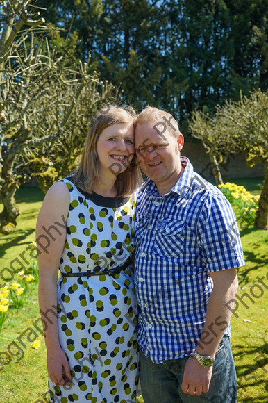 Krissie and Colin pre wedding 033 
 Krissie and Colin's Pre wedding pictures 
 Keywords: Piers Photo, De Vere Uplands House