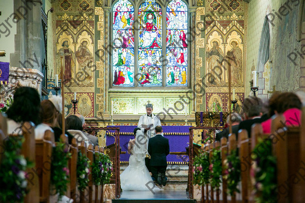 Maia and Andrew s wedding 224 
 Maia and Andrew's Wedding 
 Keywords: Bucks Weddings, Piers Photography, Uplands Devere, hughenden Church, winter weddings