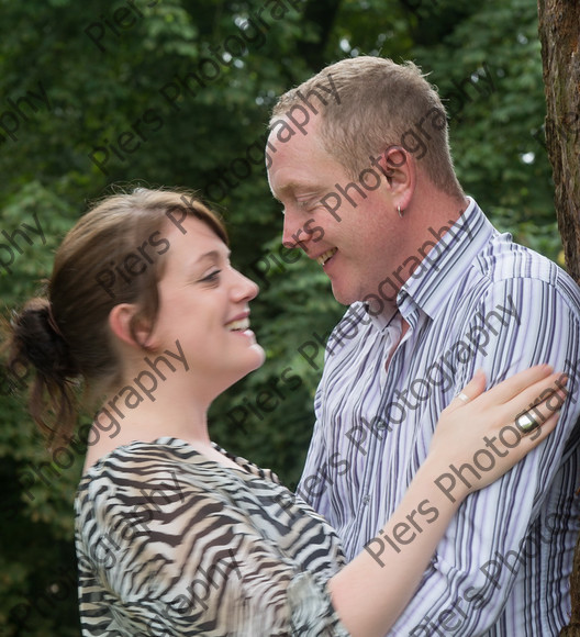 Vicky and Darren 022 
 Vicky and Darren 
 Keywords: Bucks Wedding photographer, Piers Photography, Uplands Houce