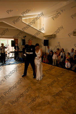 Ashley and Owen 612 
 Ashley and Owen's wedding 
 Keywords: Ashley and Owen, Lane Management Centre, Piers Photography, Wedding