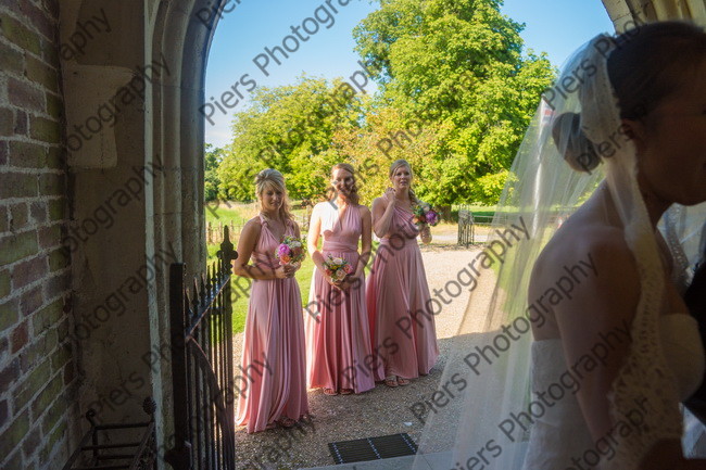 Alice and Richards Wedding 195 
 Alice and Richard's Wedding 
 Keywords: Alice and Richard, Bucks Weddings, Drayton Beauchamp, Piers Photography