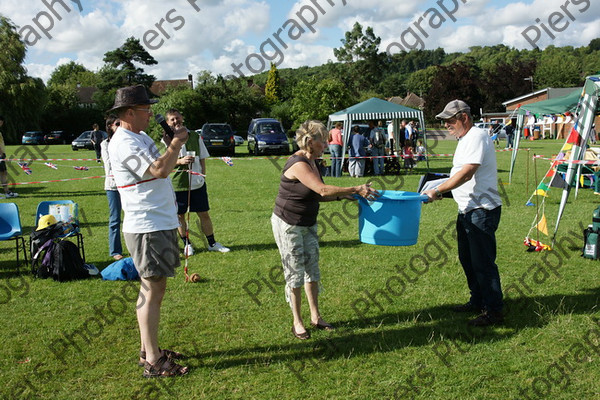 HVD08 175 
 Hughenden Village Day 2008