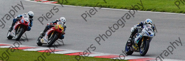 Brands Hatch 003 
 Brands Hatch Super Bikes