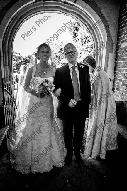 Alice and Richards Wedding 193 
 Alice and Richard's Wedding 
 Keywords: Alice and Richard, Bucks Weddings, Drayton Beauchamp, Piers Photography