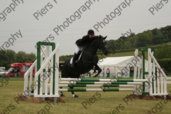 Intermediate Jumping 024 
 NRCS Class 5 Intermediate Jumping