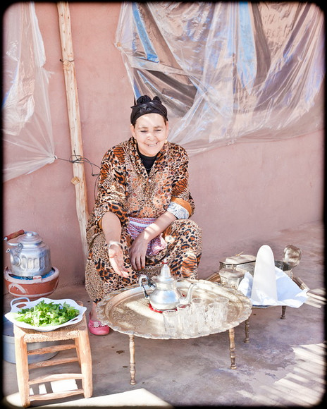 Atlas Mountains Trip 009 
 Keywords: Marrakesh, Morocco, Piers Photography