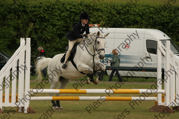 Mini Jumping 039 
 NRCS Class1 Mini Jumping