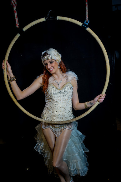 Circus Shoot -31 
 Contemporary Circus Shoot 
 Keywords: Bucks Wedding photographer, Circus Shoot, Clare Cantrell Morse, Kevin Murphy, Kristy Leigh Edwards, Piers Photo, Simulacra Studios