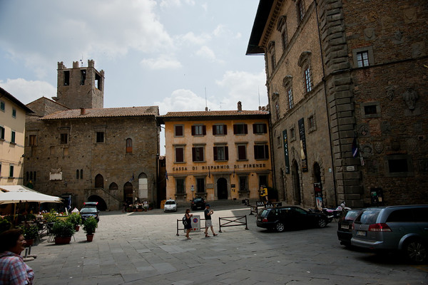 Italian Hols 084 
 Cortona