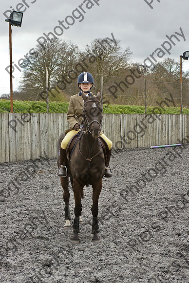 Class 1 67 
 SONY DSC 
 Keywords: Pyatts, Show jumping