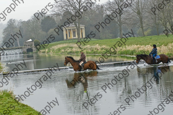 NRC WWE08 71 
 Naphill Riding Club at WWE 
 Keywords: Naphill Riding Club, West Wycombe, water