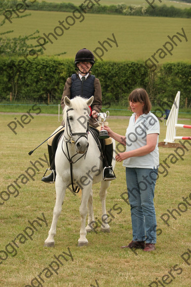 Local Jumping 064 
 NRCS Class 4 Local Jumping