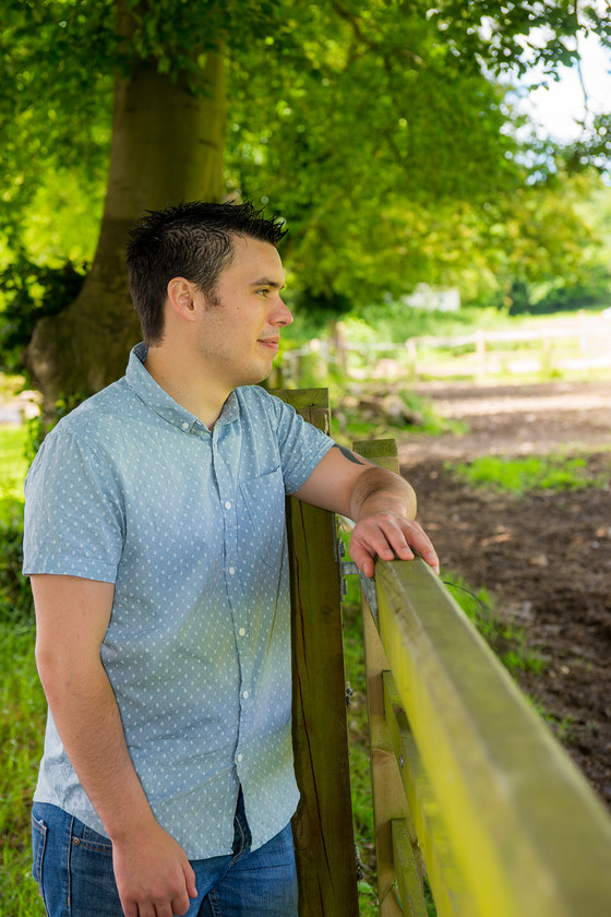 Jessica and Oliver 023 
 Jessica and Oliver 
 Keywords: Bridal portraits woodlands, Buckinghamshire wedding photographer pre wedding shoot