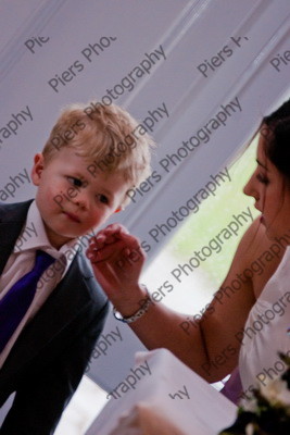 Ashley and Owen 244 
 Ashley and Owen's Wedding 
 Keywords: Ashley and Owen, Lane Management Centre, Piers Photography, Wedding